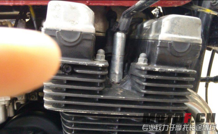 QQ图片20130825212702.jpg
