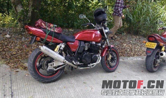 QQ图片20130825212705.jpg