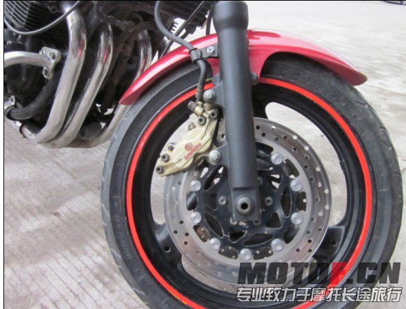 QQ图片20130825212740.jpg