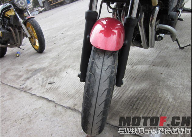 QQ图片20130825212744.jpg