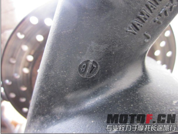 QQ图片20130825212750.jpg