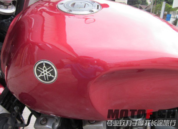 QQ图片20130825212803.jpg