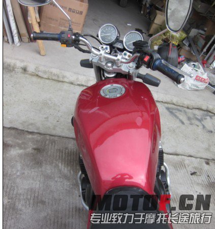 QQ图片20130825212809.jpg
