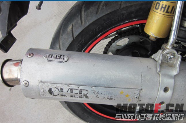 QQ图片20130825212823.jpg