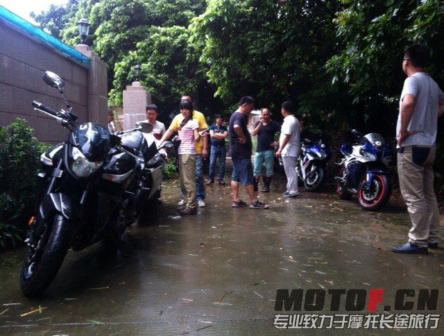 QQ图片20130826121009.jpg