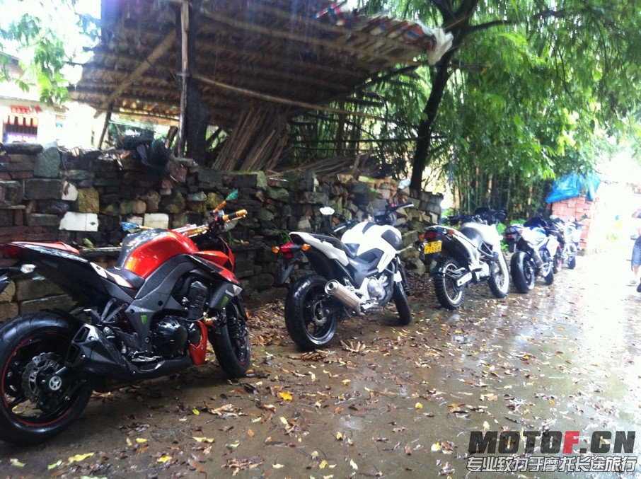 QQ图片20130826121006.jpg