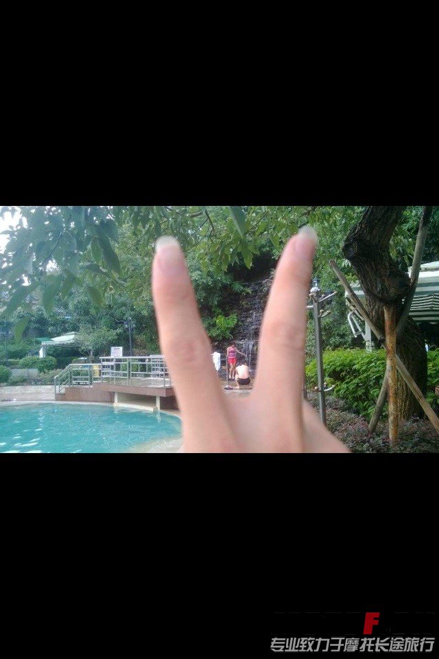 QQ图片20130826121002.jpg