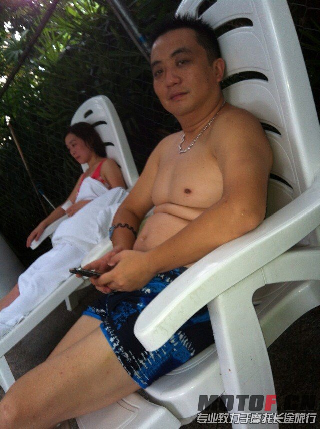 QQ图片20130826120957.jpg