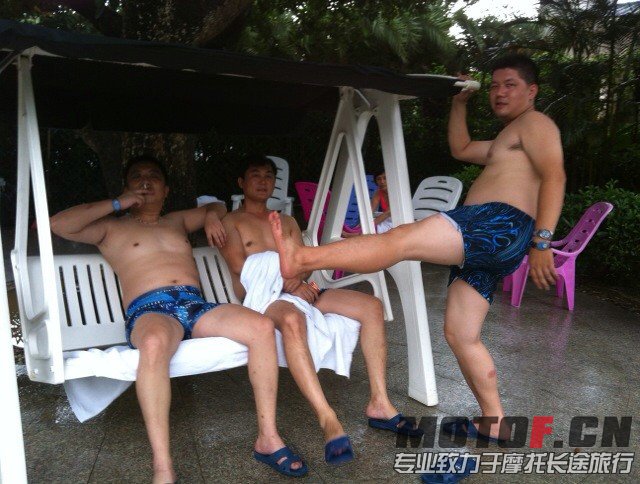 QQ图片20130826120945.jpg