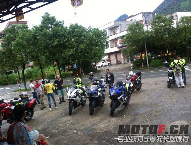QQ图片20130826120937.jpg