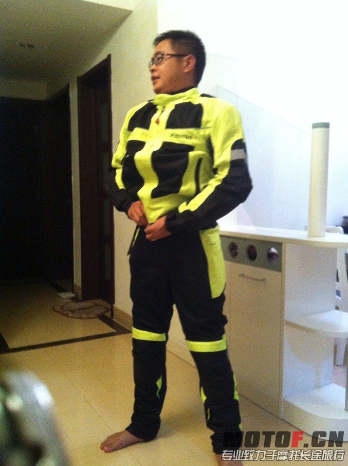 QQ图片20130826120919.jpg