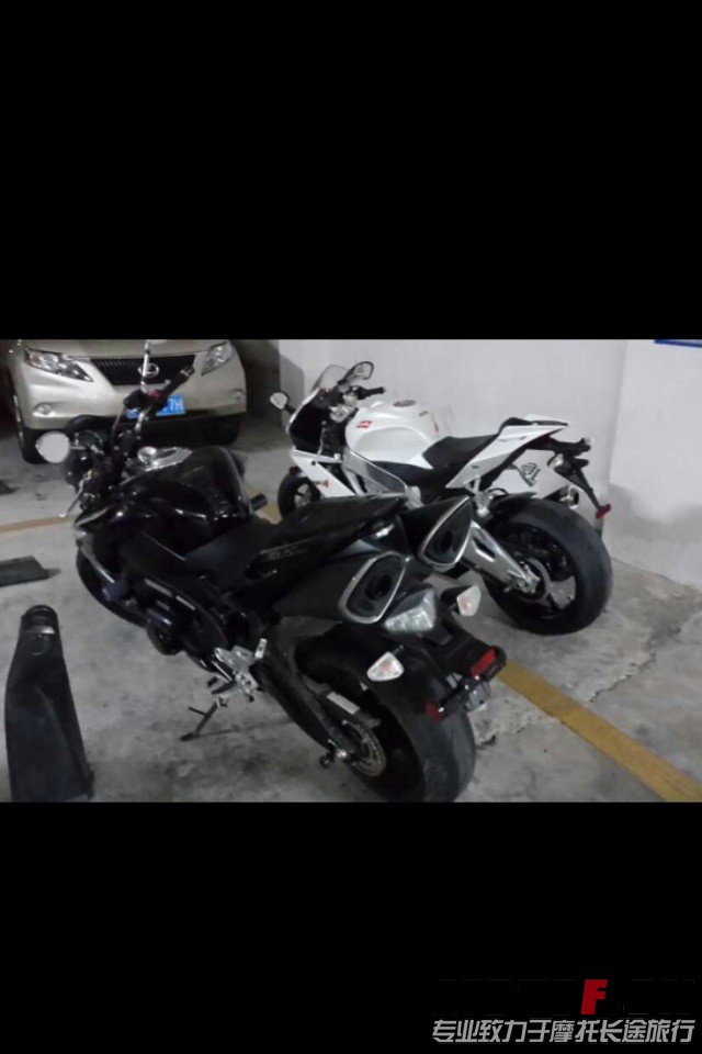 QQ图片20130826120915.jpg