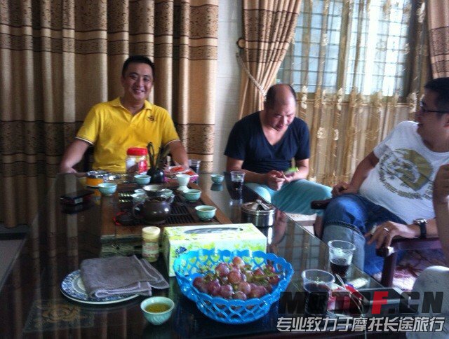 QQ图片20130826121039.jpg