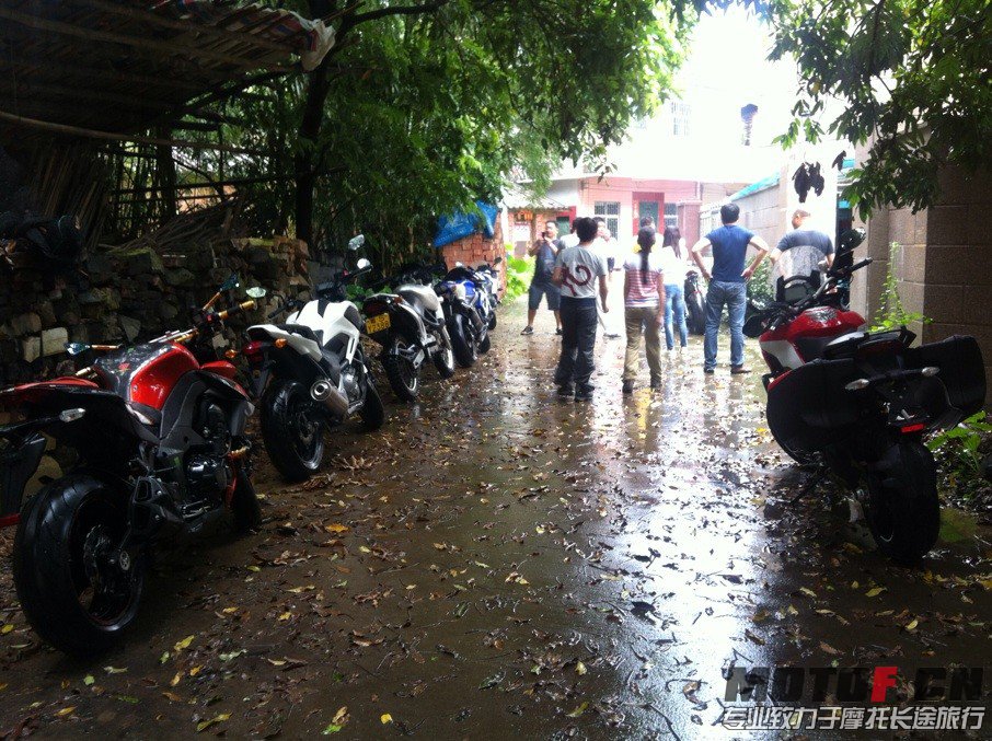 QQ图片20130826121023.jpg