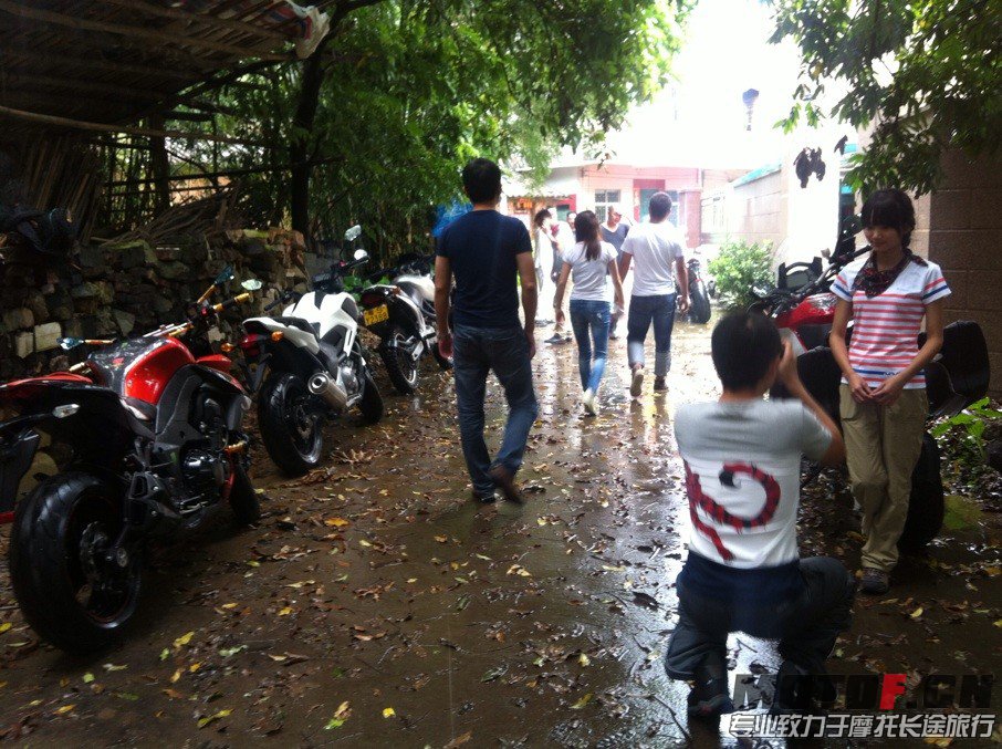QQ图片20130826121017.jpg