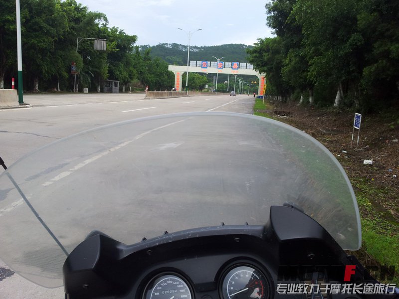 20130825_150249_调整大小.jpg