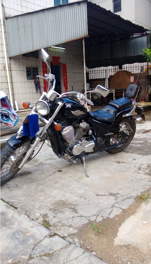 QQ图片20130826115200.jpg