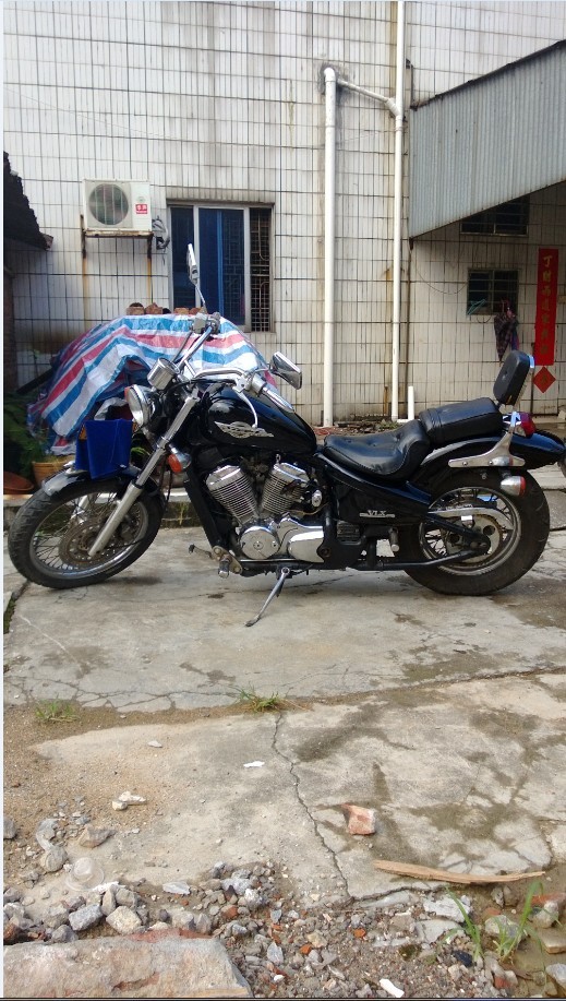 QQ图片20130826115129.jpg