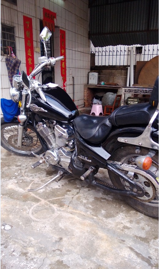 QQ图片20130826115236.jpg