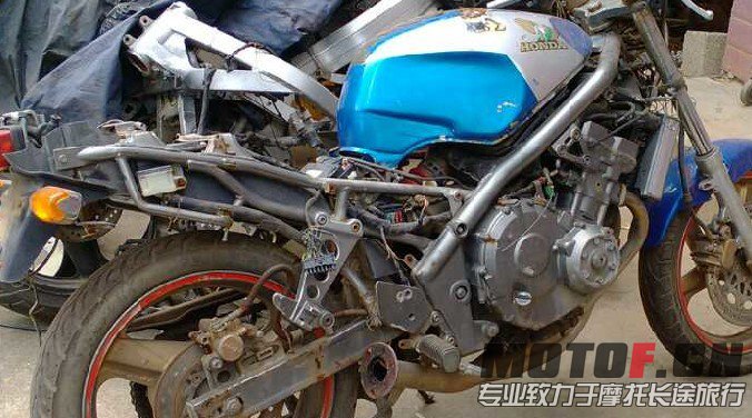 QQ图片20130826204307.jpg