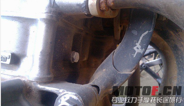 QQ图片20130826204605.jpg