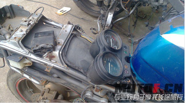 QQ图片20130826204640.jpg