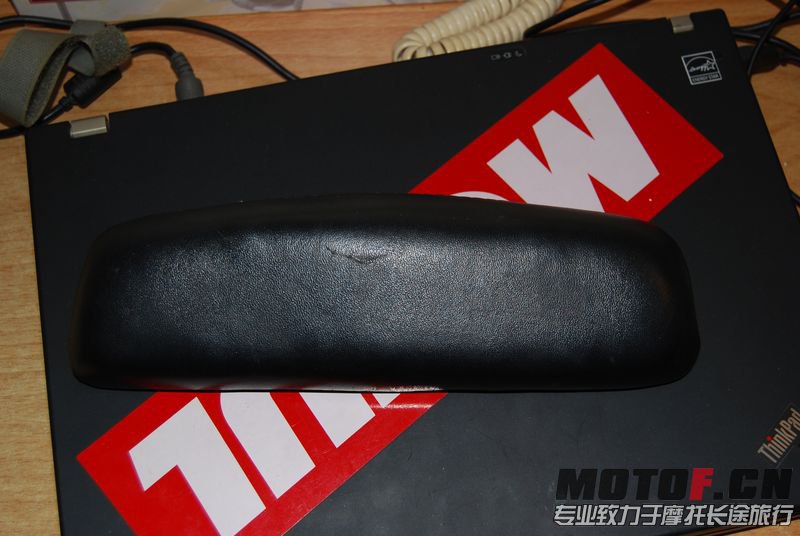 照片 453-00.jpg