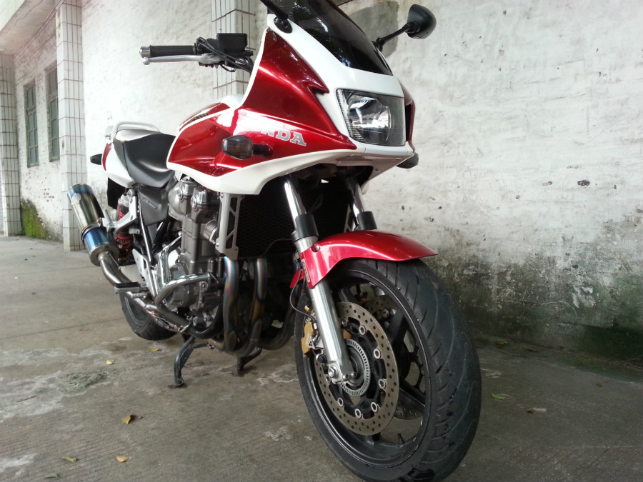 20130826_175252_meitu_11.jpg