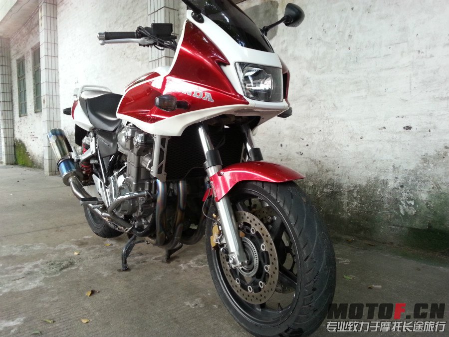 20130826_175252_meitu_11.jpg
