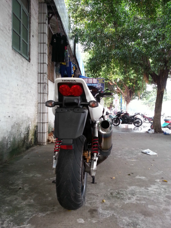 20130826_175309_meitu_4.jpg