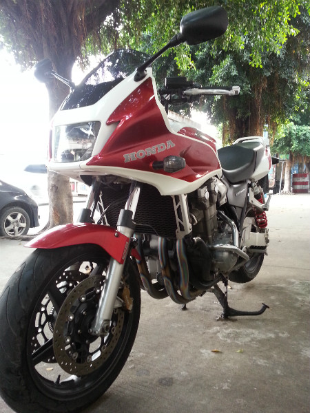 20130826_175120_meitu_1.jpg