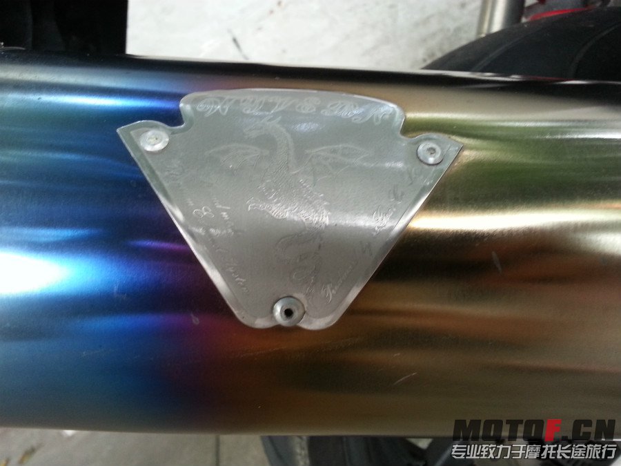 20130826_175229_meitu_10.jpg