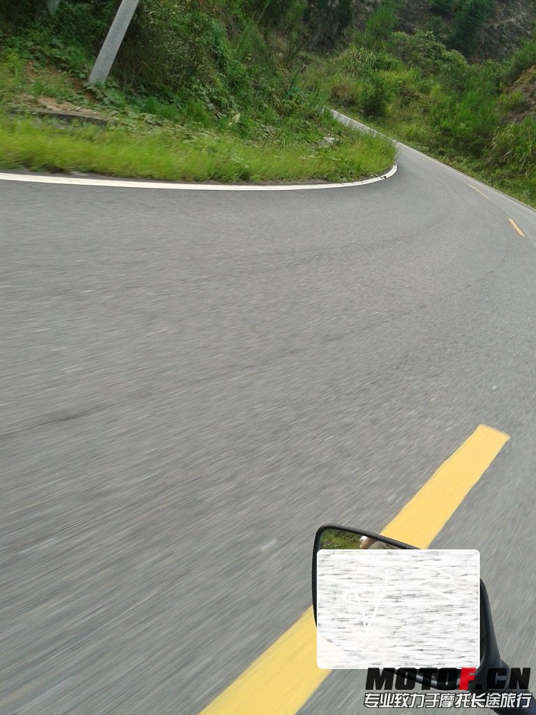 001621gvx89vv5xpxdnpgp.jpg