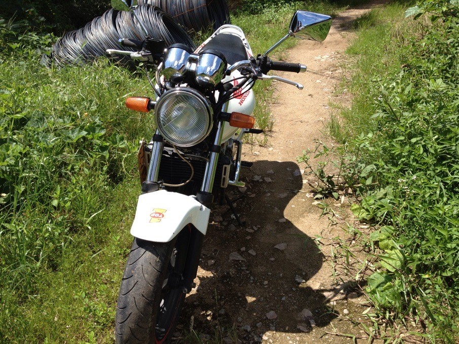 QQ图片20130827114420.jpg