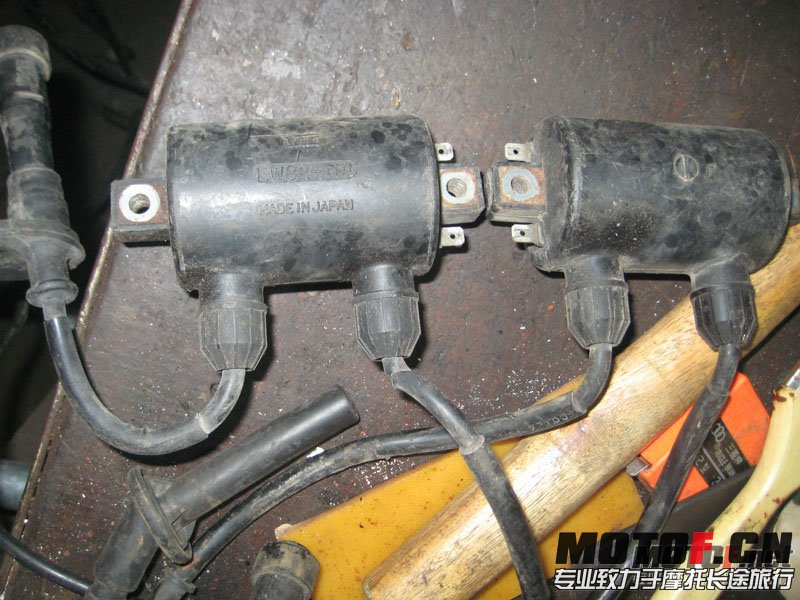 220235ala82l8gl8r8aspr.jpg