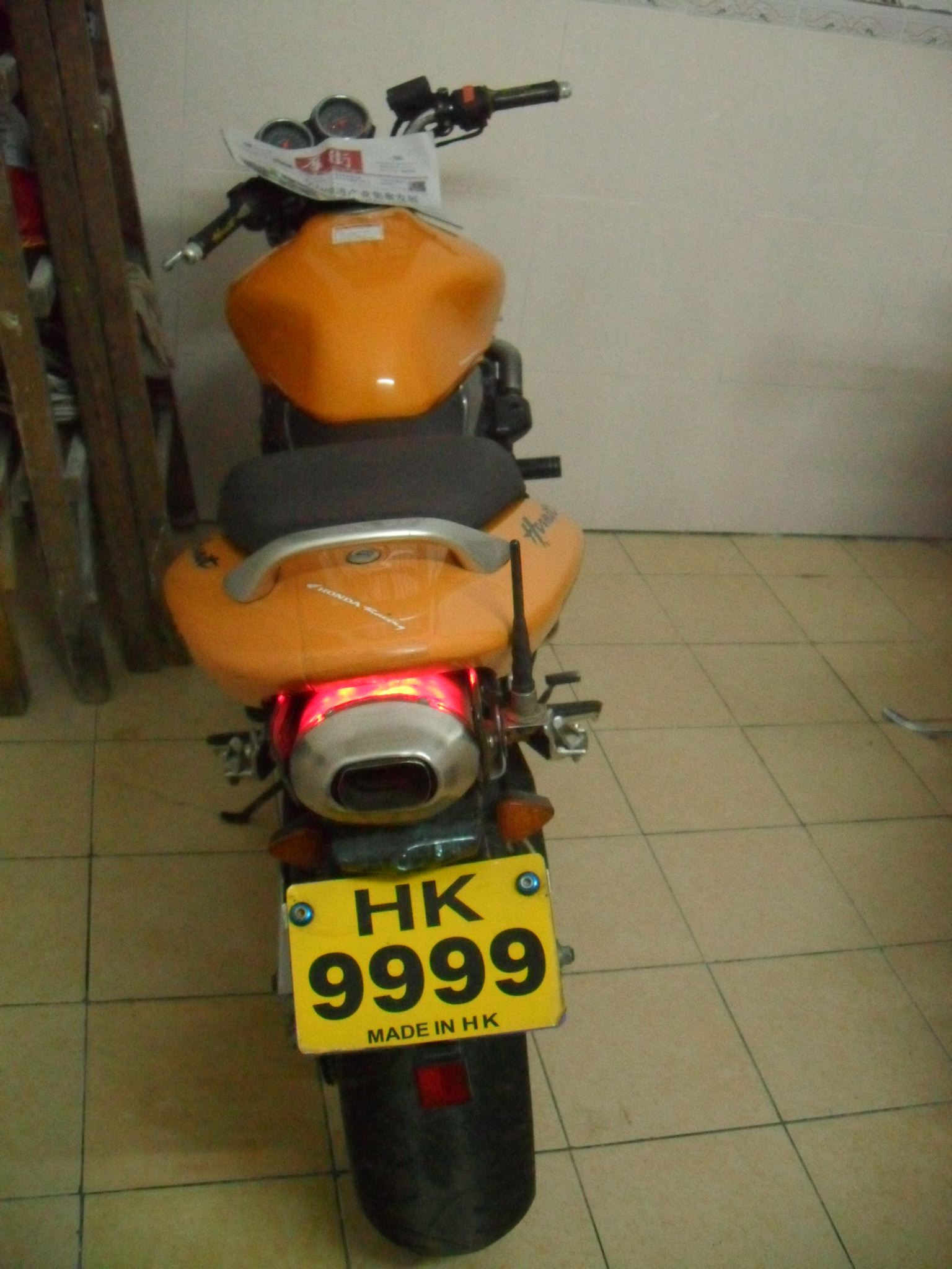 SDC15857.JPG