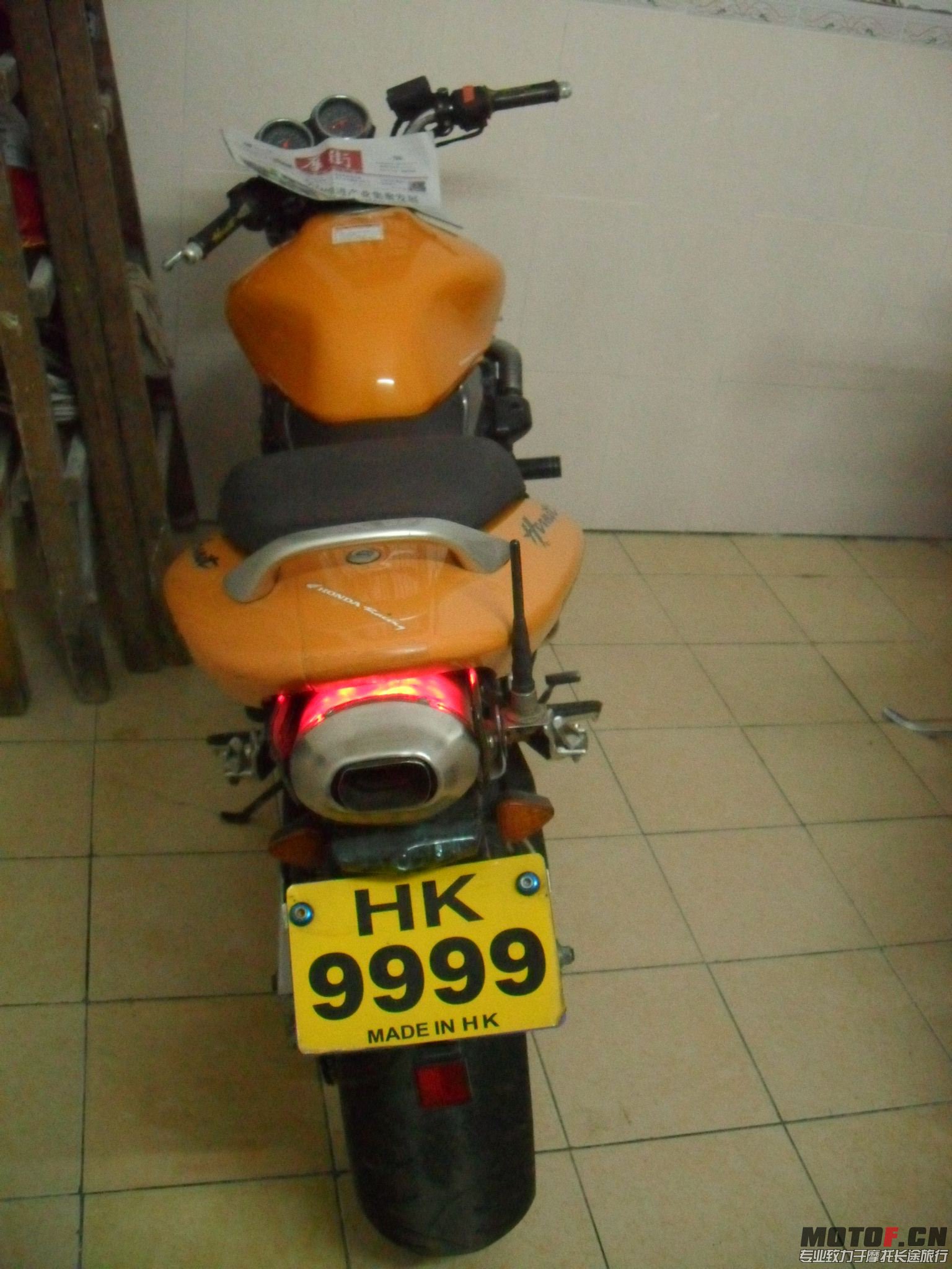 SDC15857.JPG