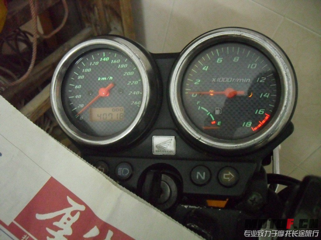 SDC15861.jpg