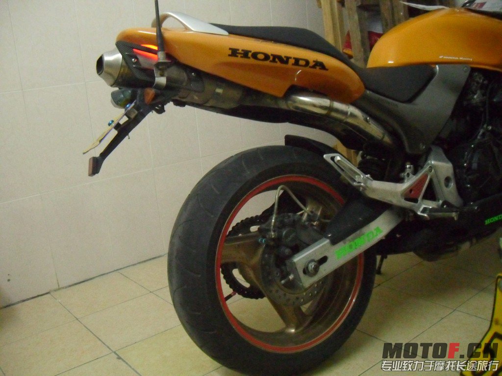 SDC15865.jpg