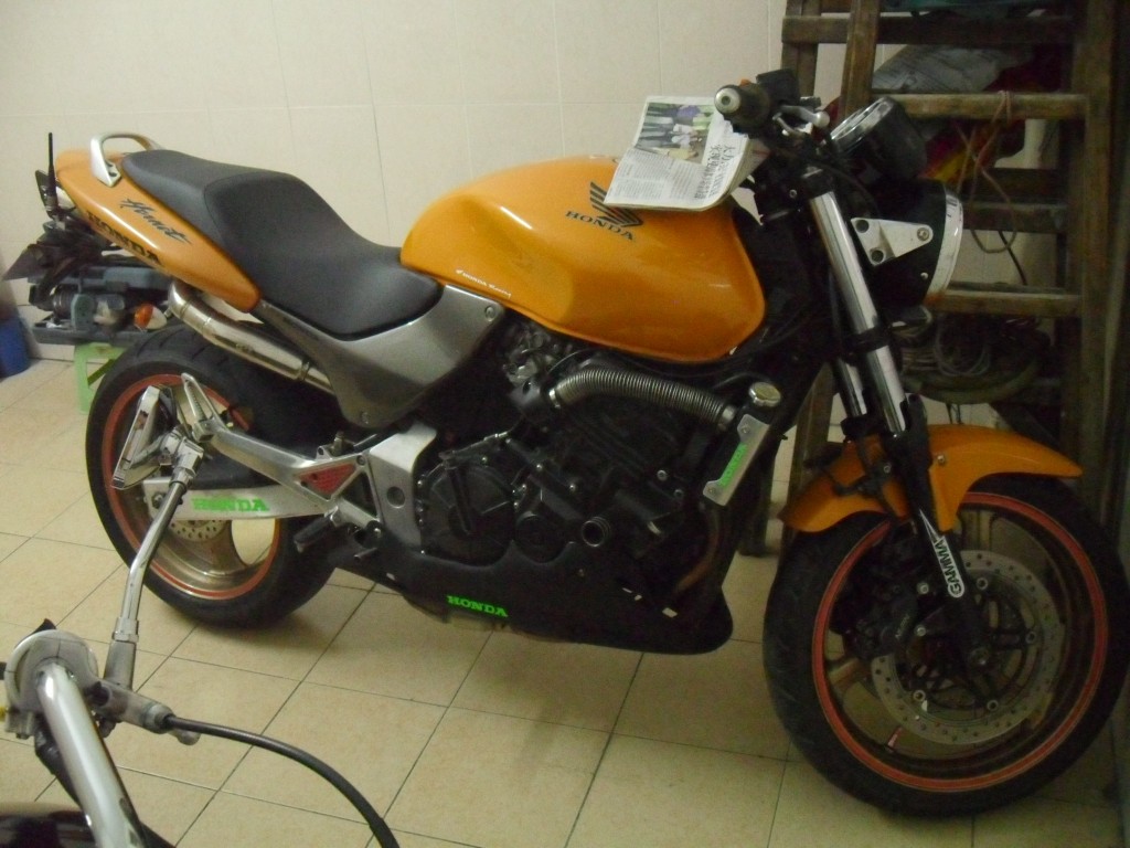 SDC15860.jpg