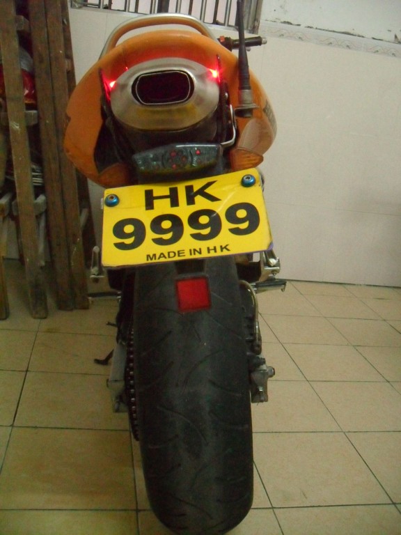 SDC15859.jpg