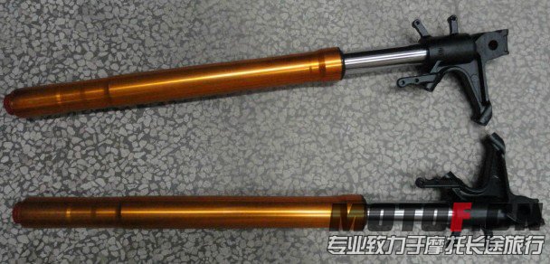 QQ图片20130827172938.jpg