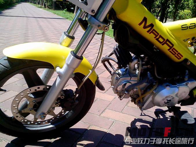 IMG20130827007.jpg