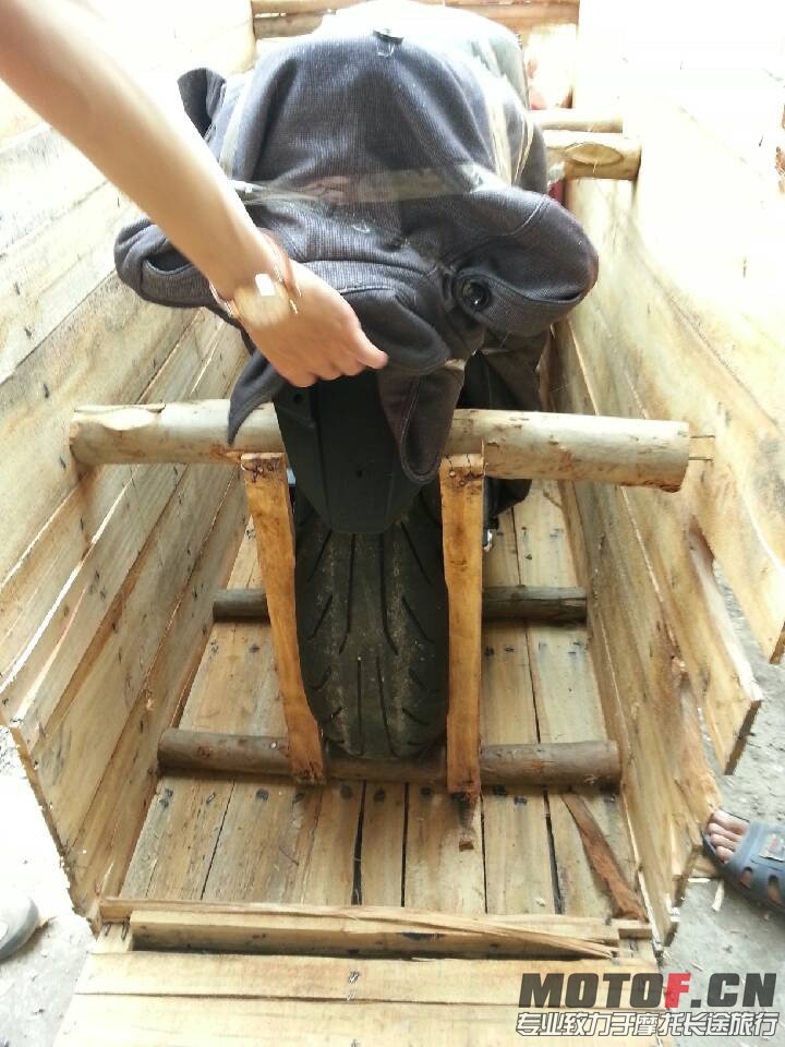 想看它的大屁眼吗？