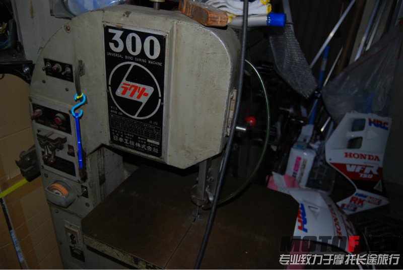 psb4536565.jpg