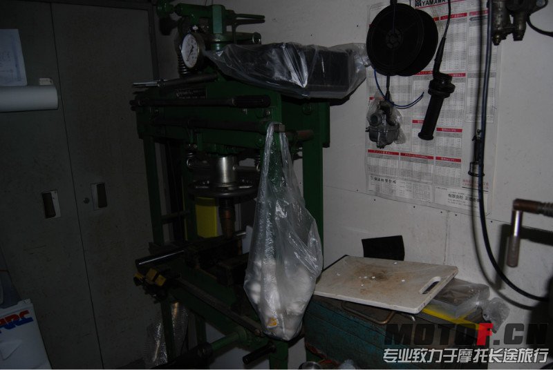 psb453453453.jpg