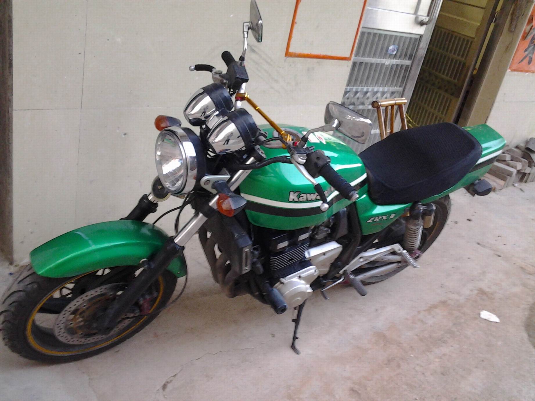 20130825_184530.jpg