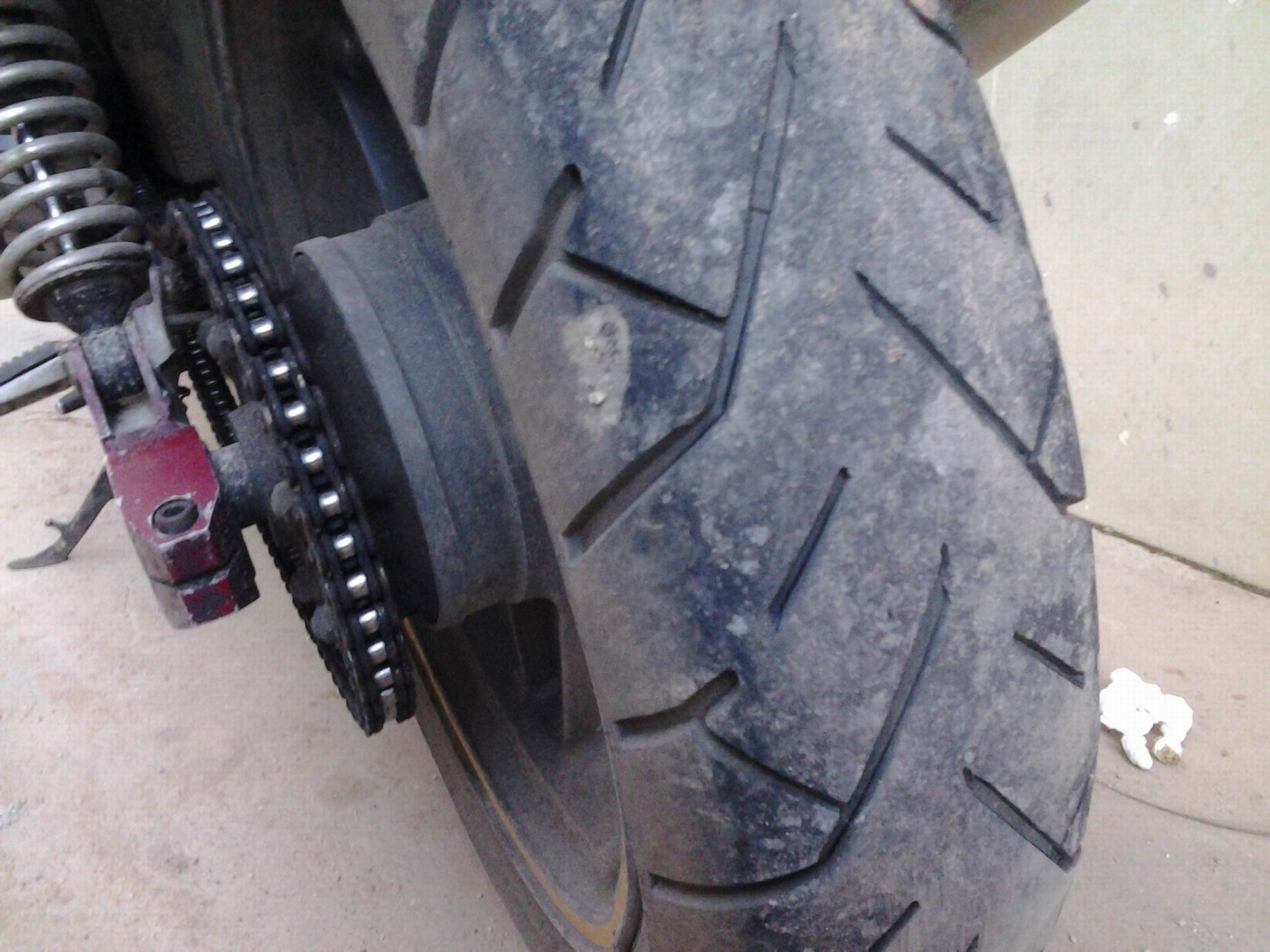 20130825_184631.jpg