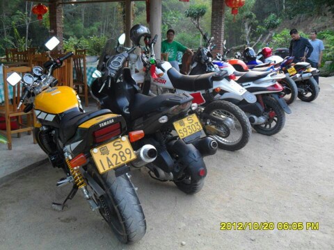IMG20130828112440.jpg