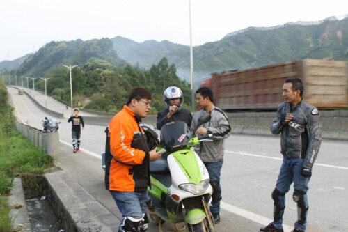 IMG20130828112448.jpg
